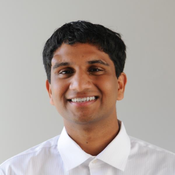 Asim Wahab