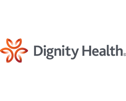 Dignity Health (CommonSpirit)